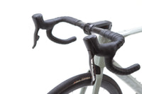 BMC Roadmachine 01 Sram Red eTap AXS Disc Road Bike 2021, Size 54cm