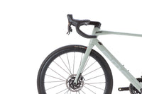 BMC Roadmachine 01 Sram Red eTap AXS Disc Road Bike 2021, Size 54cm