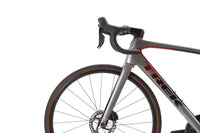 Trek Domane SL Shimano 105 Di2 Gen 4 Disc Road Bike 2024, Size 54cm