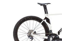 Felt AR Advanced Shimano Ultegra Disc Road Bike 2020, Size 51cm