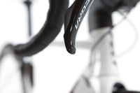 Felt AR Advanced Shimano Ultegra Disc Road Bike 2020, Size 51cm