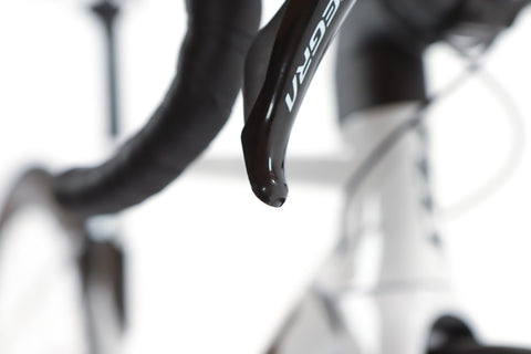 Felt AR Advanced Shimano Ultegra Disc Road Bike 2020, Size 51cm