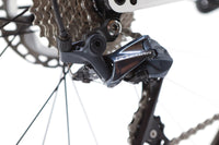 Felt AR Advanced Shimano Ultegra Disc Road Bike 2020, Size 51cm