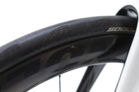 Felt AR Advanced Shimano Ultegra Disc Road Bike 2020, Size 51cm