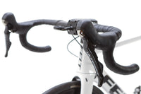Felt AR Advanced Shimano Ultegra Disc Road Bike 2020, Size 51cm