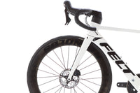 Felt AR Advanced Shimano Ultegra Disc Road Bike 2020, Size 51cm