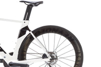Felt AR Advanced Shimano Ultegra Disc Road Bike 2020, Size 51cm