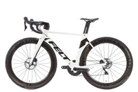 Felt AR Advanced Shimano Ultegra Disc Road Bike 2020, Size 51cm