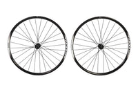 Shimano RX05 Disc Wheelset, Shimano Freehub