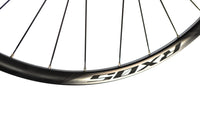 Shimano RX05 Disc Wheelset, Shimano Freehub