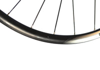 Shimano RX05 Disc Wheelset, Shimano Freehub
