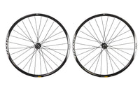 Shimano RX05 Disc Wheelset, Shimano Freehub