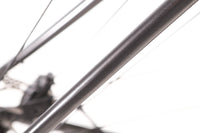 Specialized Allez Sport Shimano Claris Disc Road Bike 2024, Size 61cm