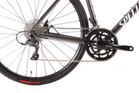 Specialized Allez Sport Shimano Claris Disc Road Bike 2024, Size 61cm