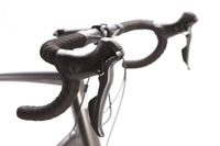 Specialized Allez Sport Shimano Claris Disc Road Bike 2024, Size 61cm