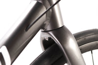 Specialized Allez Sport Shimano Claris Disc Road Bike 2024, Size 61cm