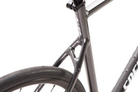 Specialized Allez Sport Shimano Claris Disc Road Bike 2024, Size 61cm