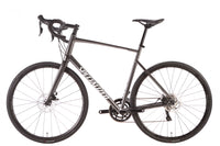 Specialized Allez Sport Shimano Claris Disc Road Bike 2024, Size 61cm