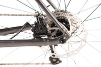 Specialized Allez Sport Shimano Claris Disc Road Bike 2024, Size 61cm