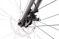 Specialized Allez Sport Shimano Claris Disc Road Bike 2024, Size 61cm