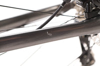 Specialized Allez Sport Shimano Claris Disc Road Bike 2024, Size 61cm