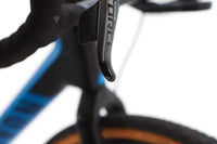 Canyon Grail CF SL 8 Sram Force eTap AXS Gravel Bike 2020, Size Large