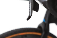 Canyon Grail CF SL 8 Sram Force eTap AXS Gravel Bike 2020, Size Large