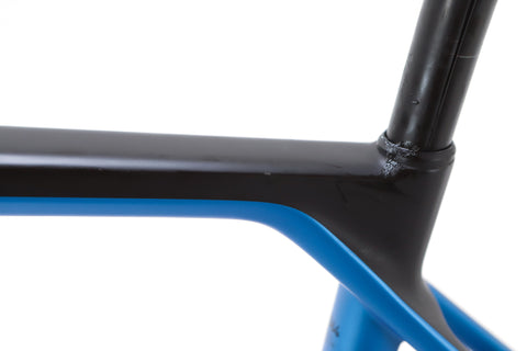Canyon Grail CF SL 8 Sram Force eTap AXS Gravel Bike 2020, Size Large