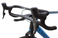 Canyon Grail CF SL 8 Sram Force eTap AXS Gravel Bike 2020, Size Large