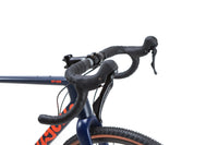 Pearson Off Grid Shimano GRX Gravel Bike 2020, Size Large