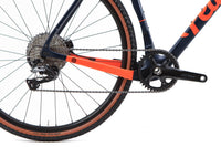 Pearson Off Grid Shimano GRX Gravel Bike 2020, Size Large