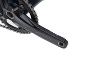 Pearson Off Grid Shimano GRX Gravel Bike 2020, Size Large