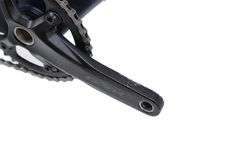 Pearson Off Grid Shimano GRX Gravel Bike 2020, Size Large