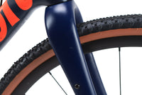 Pearson Off Grid Shimano GRX Gravel Bike 2020, Size Large