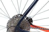 Pearson Off Grid Shimano GRX Gravel Bike 2020, Size Large