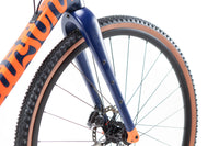 Pearson Off Grid Shimano GRX Gravel Bike 2020, Size Large