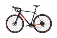 Pearson Off Grid Shimano GRX Gravel Bike 2020, Size Large