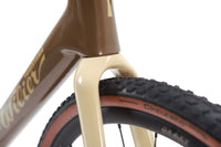 Wilier Triestina Rave SL Sram Force eTap AXS Gravel Bike 2024, Size XL