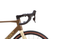 Wilier Triestina Rave SL Sram Force eTap AXS Gravel Bike 2024, Size XL