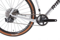 Ribble Gravel SL Sram Rival eTap AXS Gravel Bike 2023, Size Medium