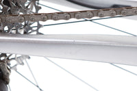 Ribble Gravel SL Sram Rival eTap AXS Gravel Bike 2023, Size Medium