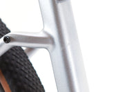 Ribble Gravel SL Sram Rival eTap AXS Gravel Bike 2023, Size Medium