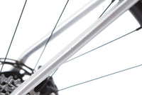 Ribble Gravel SL Sram Rival eTap AXS Gravel Bike 2023, Size Medium