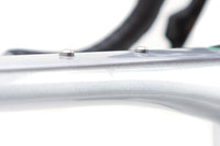Ribble Gravel SL Sram Rival eTap AXS Gravel Bike 2023, Size Medium