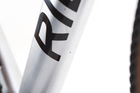 Ribble Gravel SL Sram Rival eTap AXS Gravel Bike 2023, Size Medium