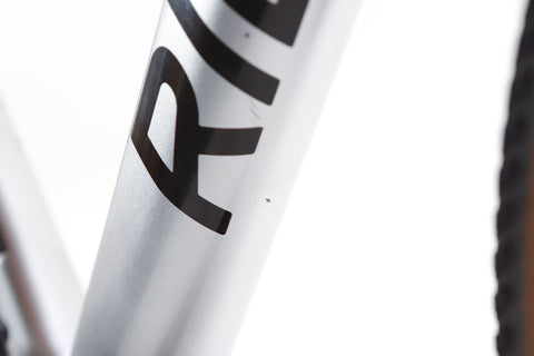 Ribble Gravel SL Sram Rival eTap AXS Gravel Bike 2023, Size Medium