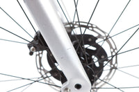 Ribble Gravel SL Sram Rival eTap AXS Gravel Bike 2023, Size Medium