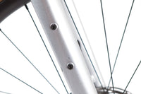 Ribble Gravel SL Sram Rival eTap AXS Gravel Bike 2023, Size Medium