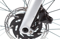 Ribble Gravel SL Sram Rival eTap AXS Gravel Bike 2023, Size Medium