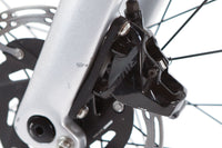 Ribble Gravel SL Sram Rival eTap AXS Gravel Bike 2023, Size Medium